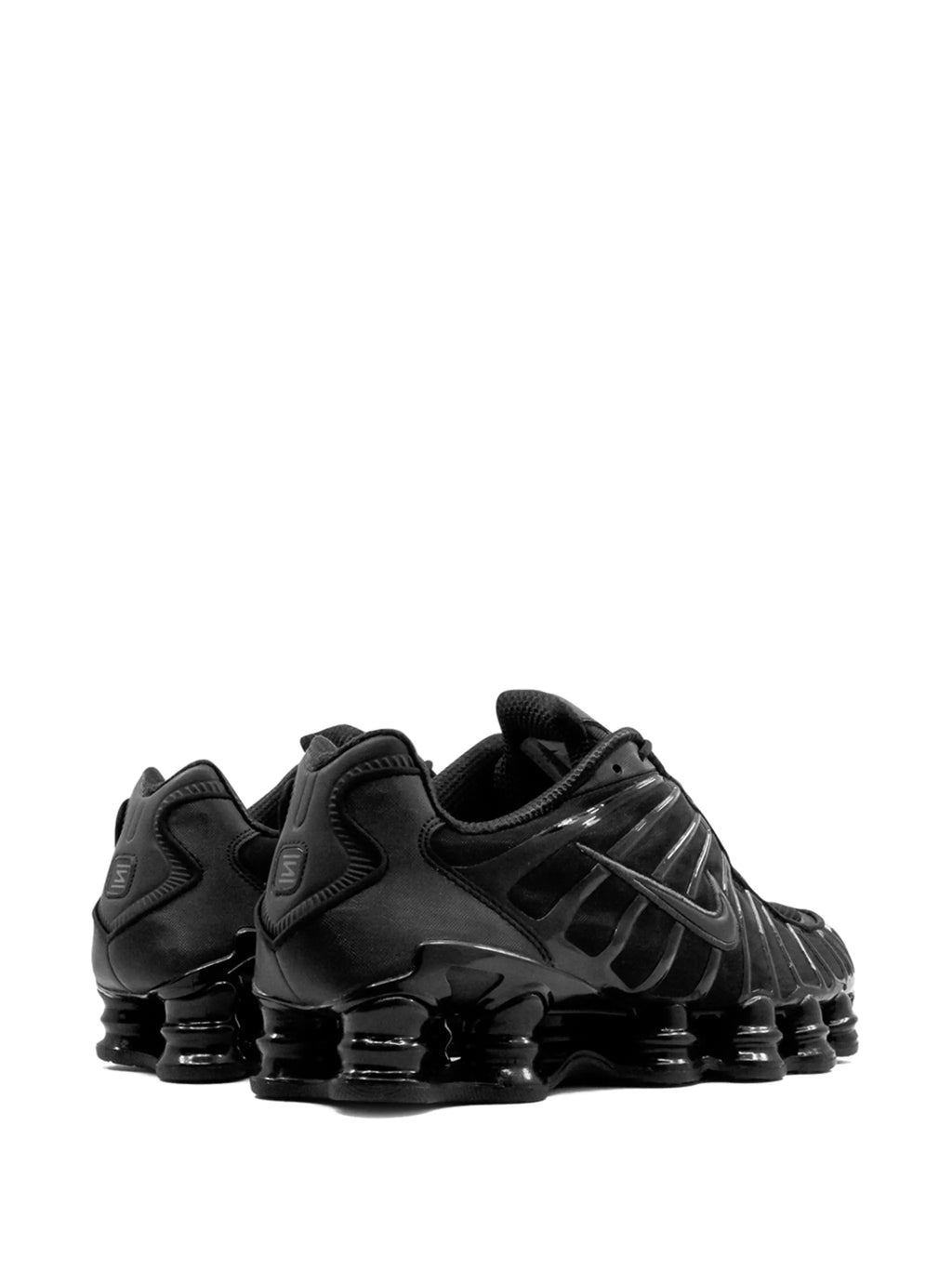 Nike Shox TL