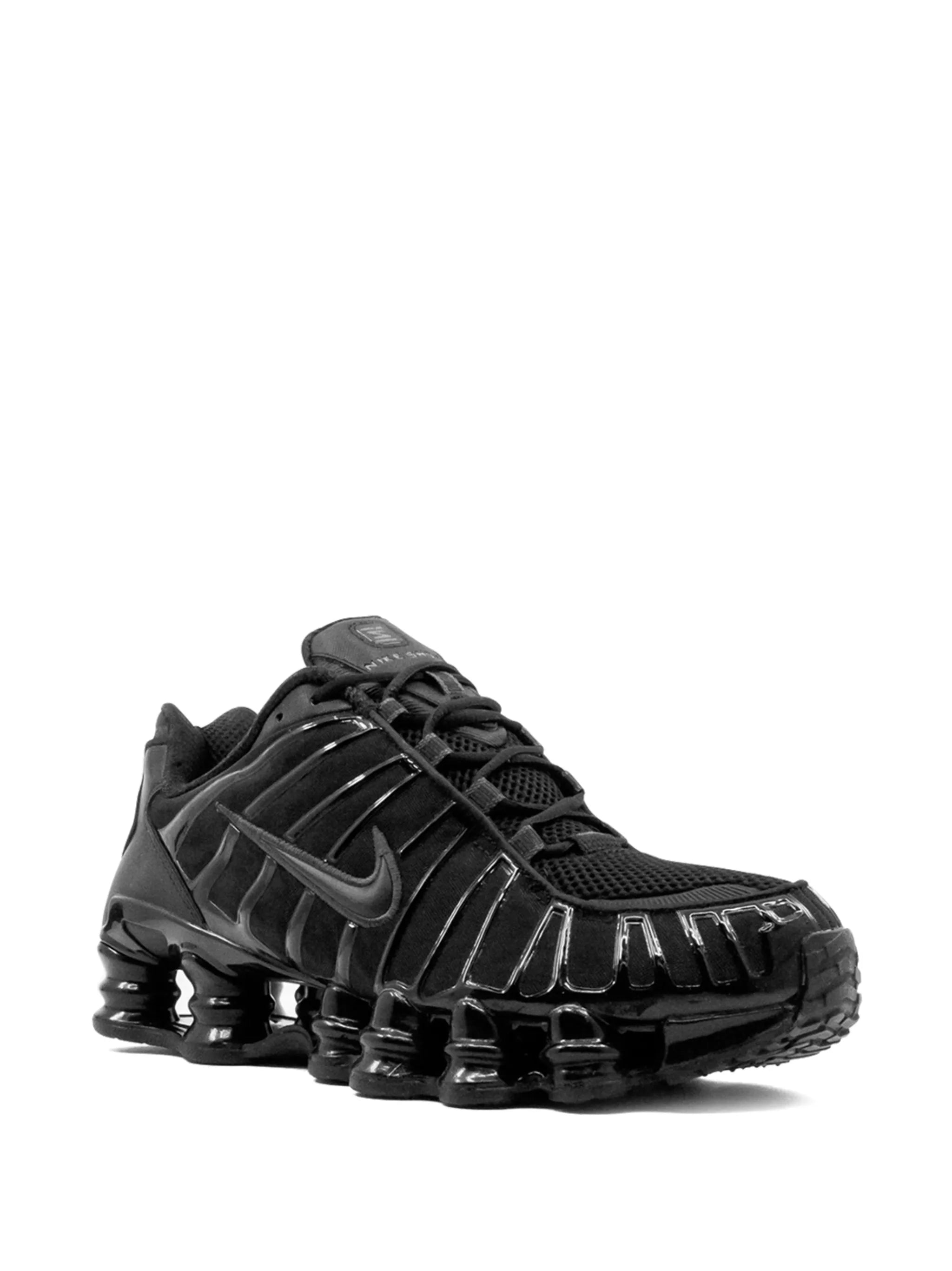 Nike Shox TL