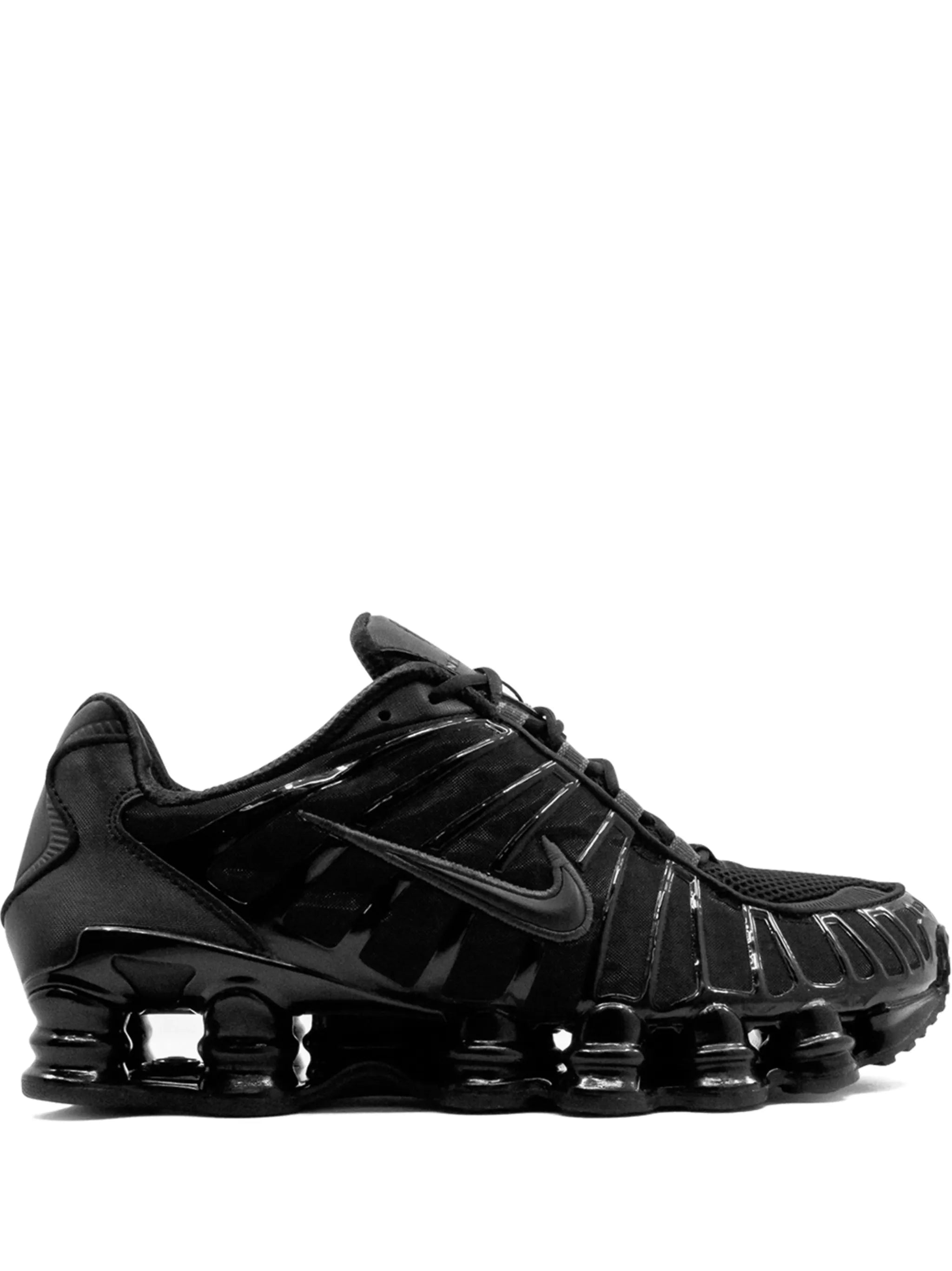 Nike Shox TL