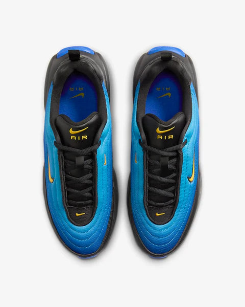 Nike Air Max Portal - Racer Blue