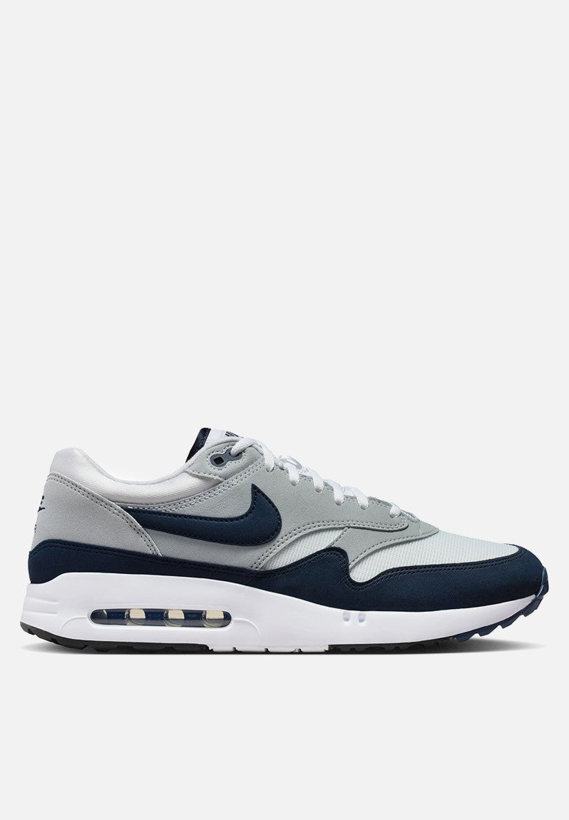 Nike Air Max 1 ’86 OG – #1 Retro Sneakers in South Africa