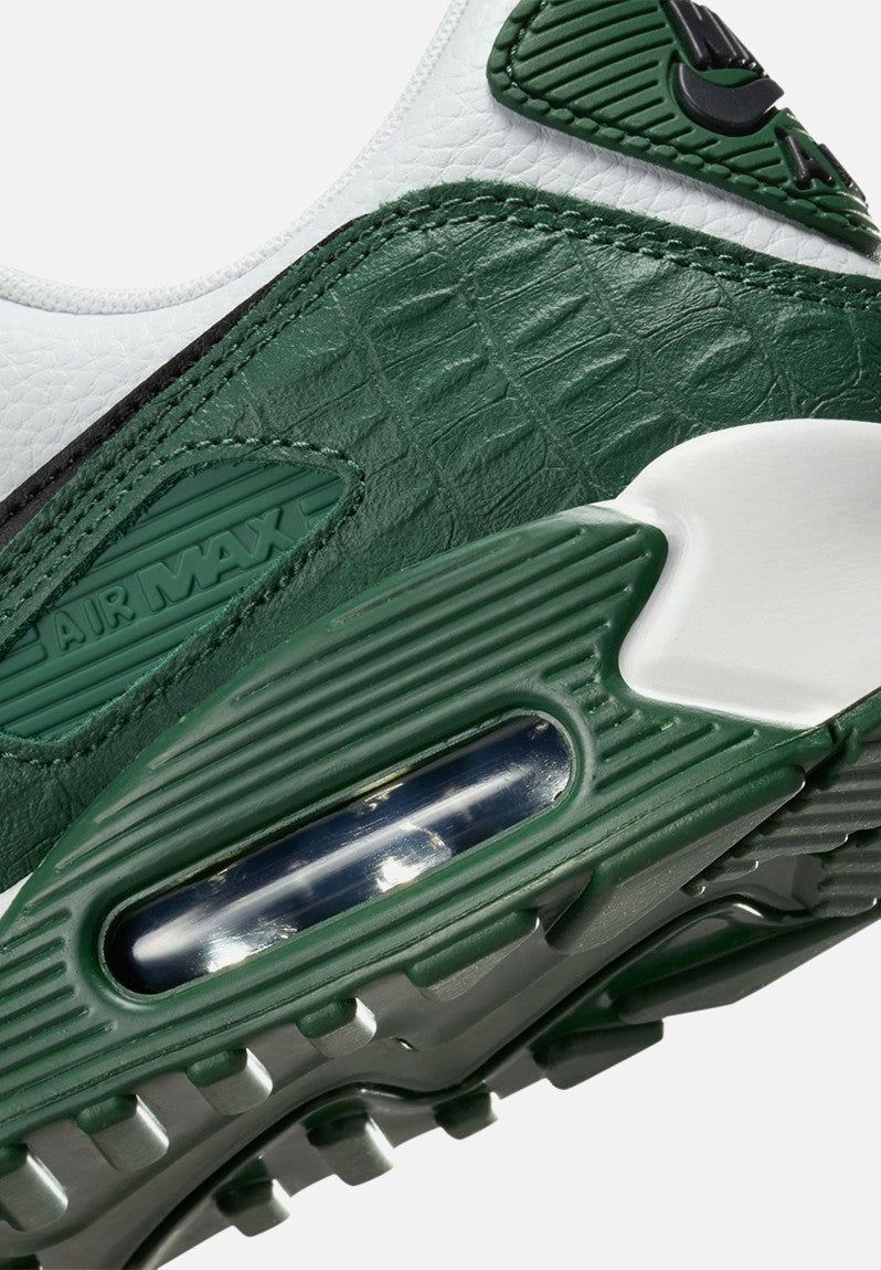 Air Max 90 - Green