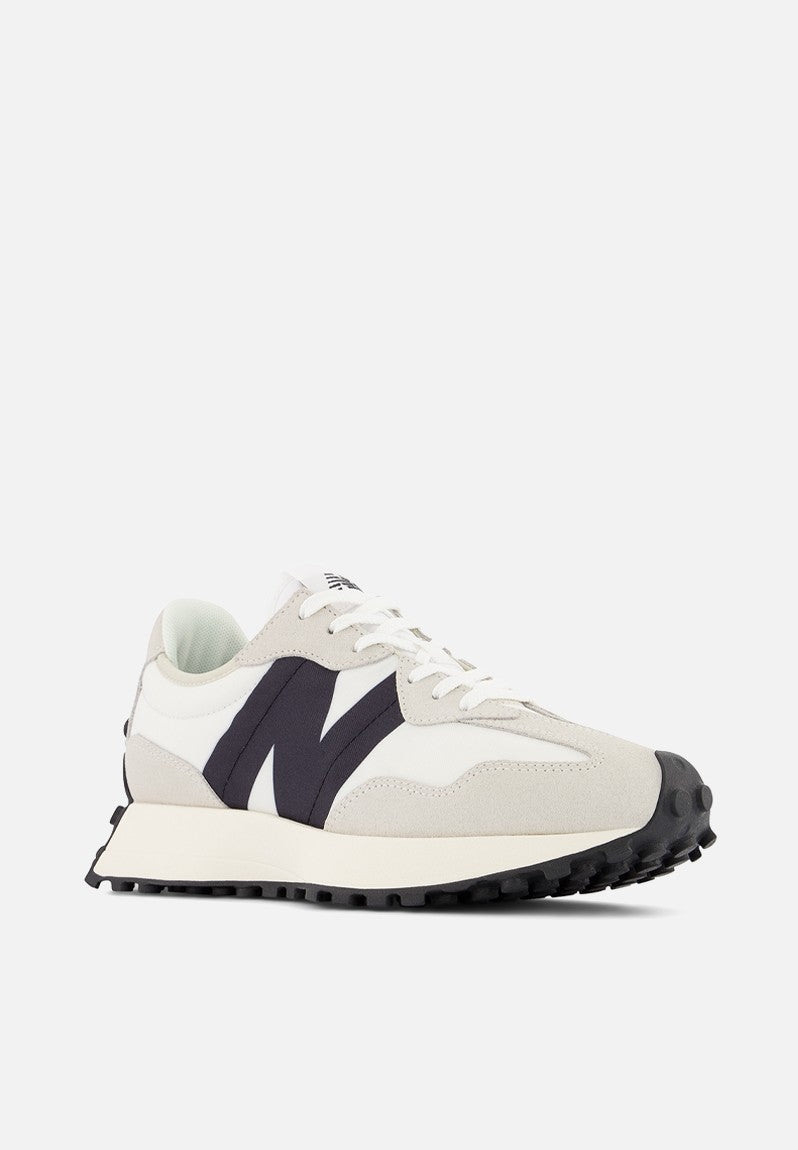 New Balance 327