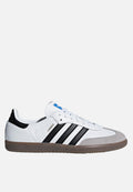 Adidas Samba – #1 Classic Sneakers in South Africa