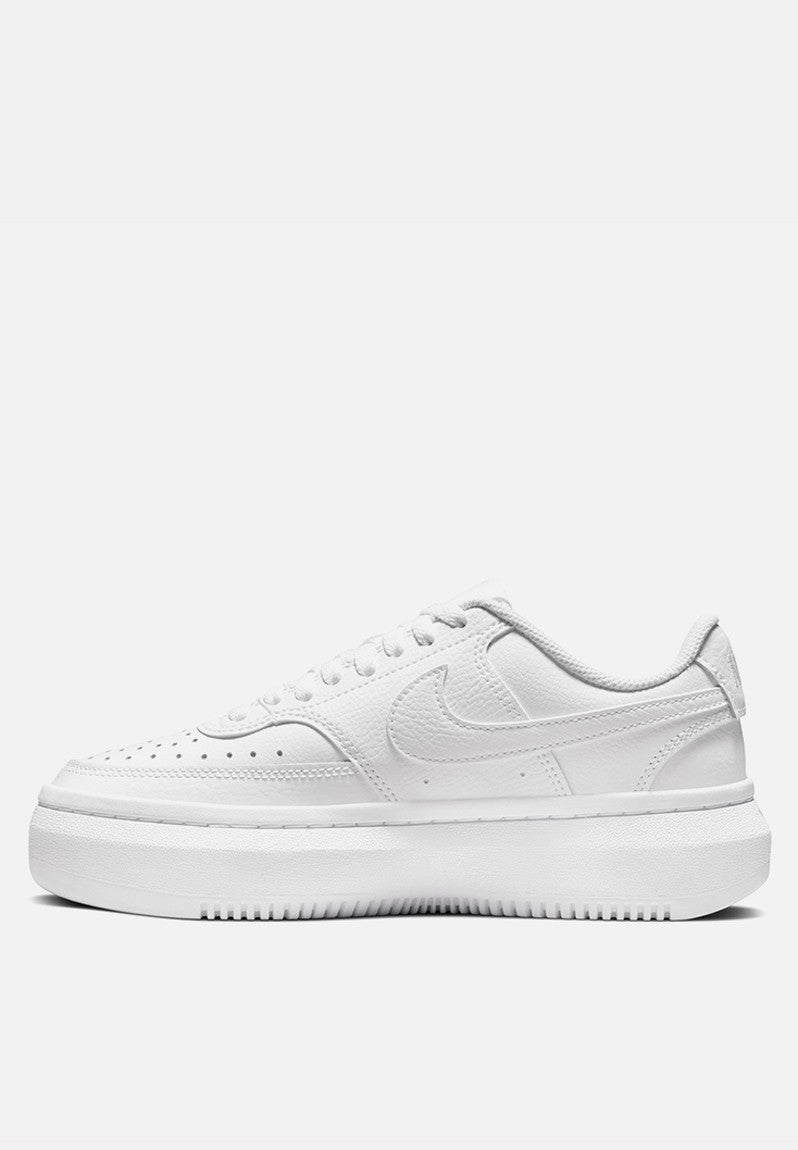 Nike Air Force Court Vision ALTA Leather – #1 High-Tops South Africa