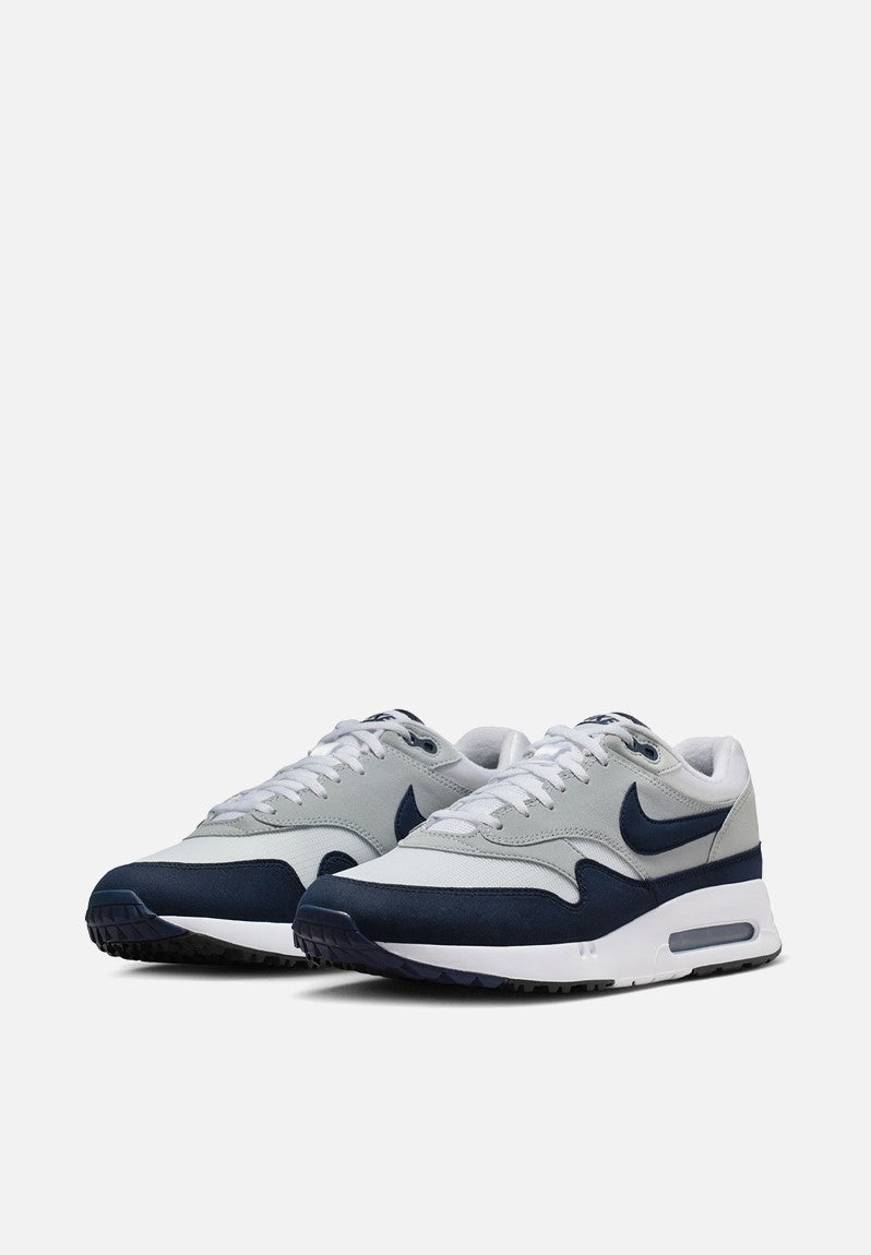 Nike Air Max 1 ’86 OG – #1 Retro Sneakers in South Africa