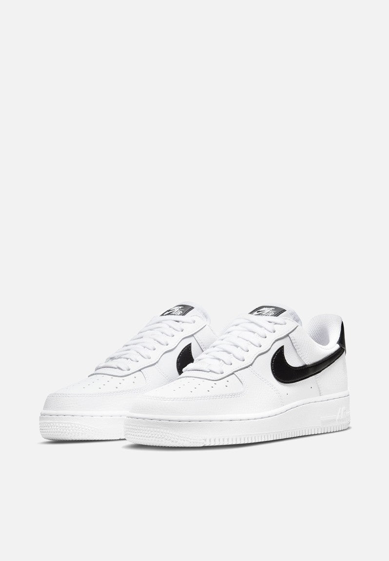 Nike Air Force 1 ’07 Essential – #1 Classic Sneakers in South Africa