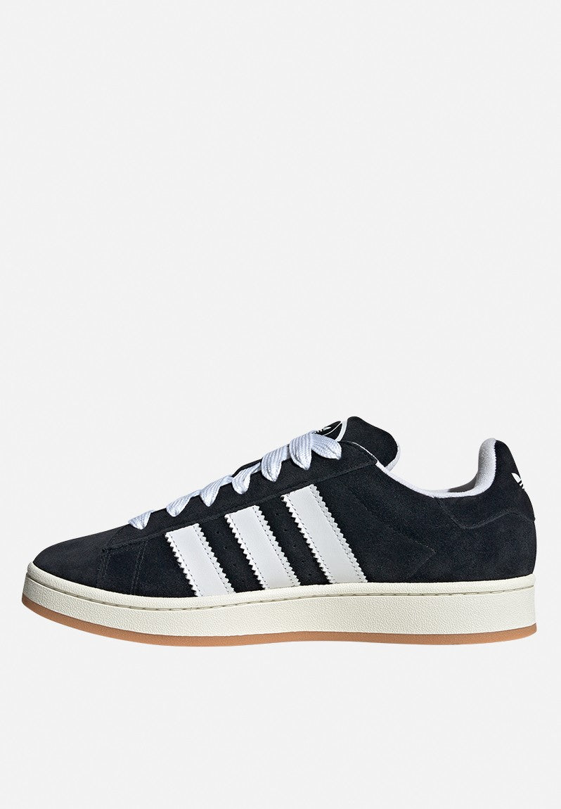 Adidas Campus 00s - Black