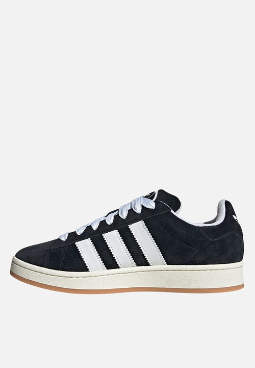 Adidas Campus 00s - Black