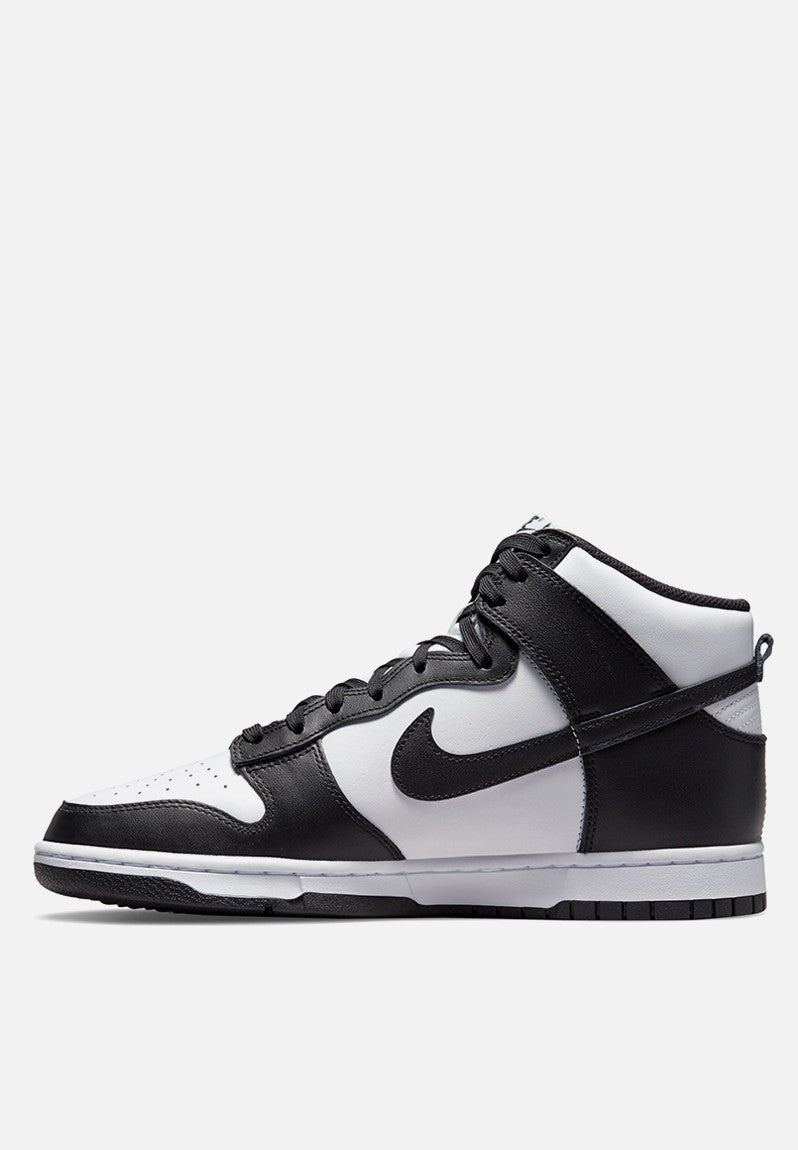 Nike Dunk High Retro – #1 High-Top Sneakers in South Africa