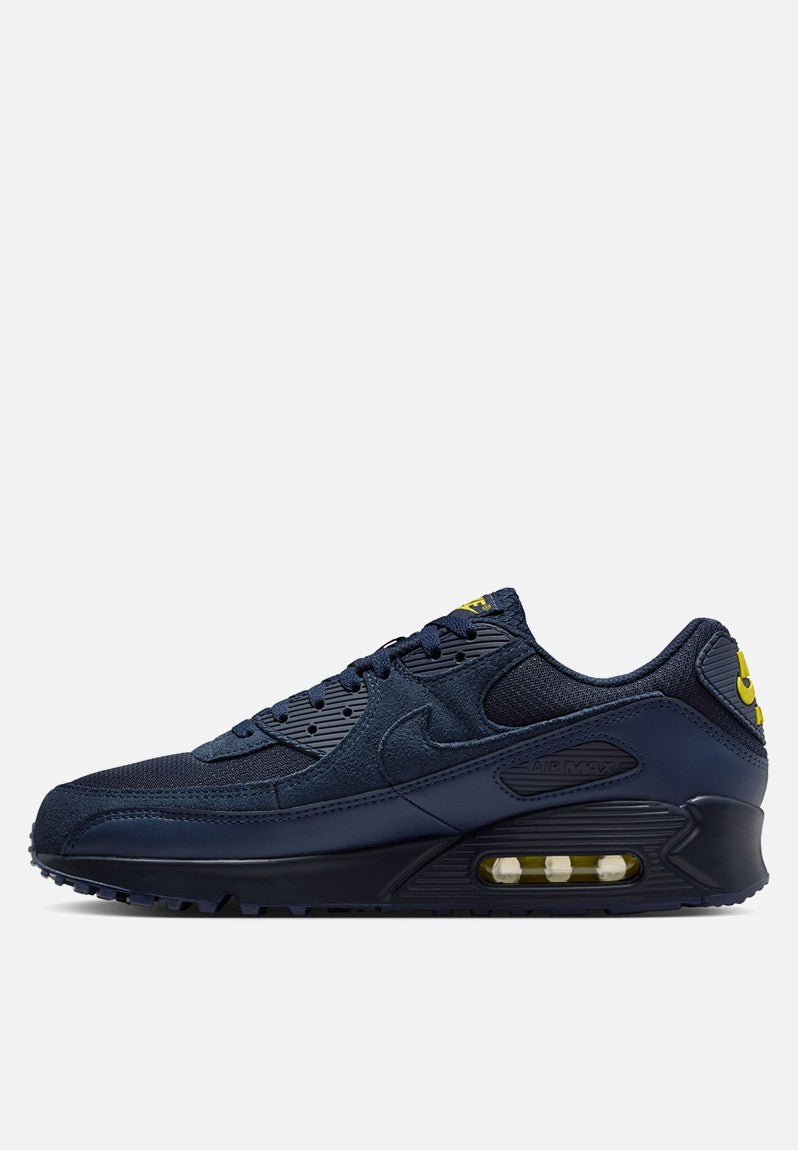 Nike Air Max 90 JD Sports – #1 Exclusive Sneakers South Africa