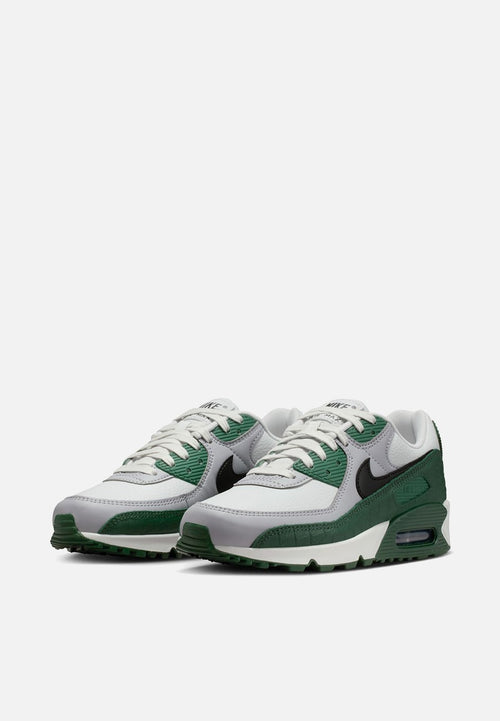 Air Max 90 - Green