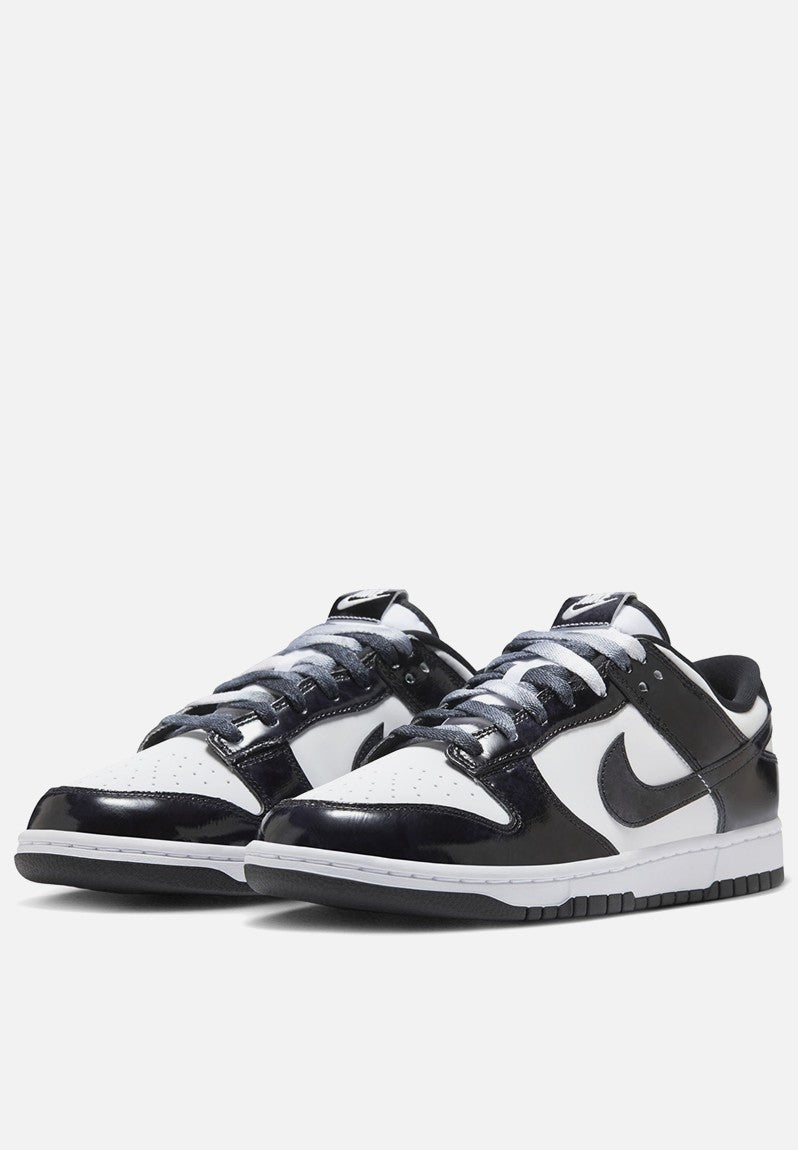 Nike Dunk Low Retro SE – 2024 Special Edition Sneakers South Africa