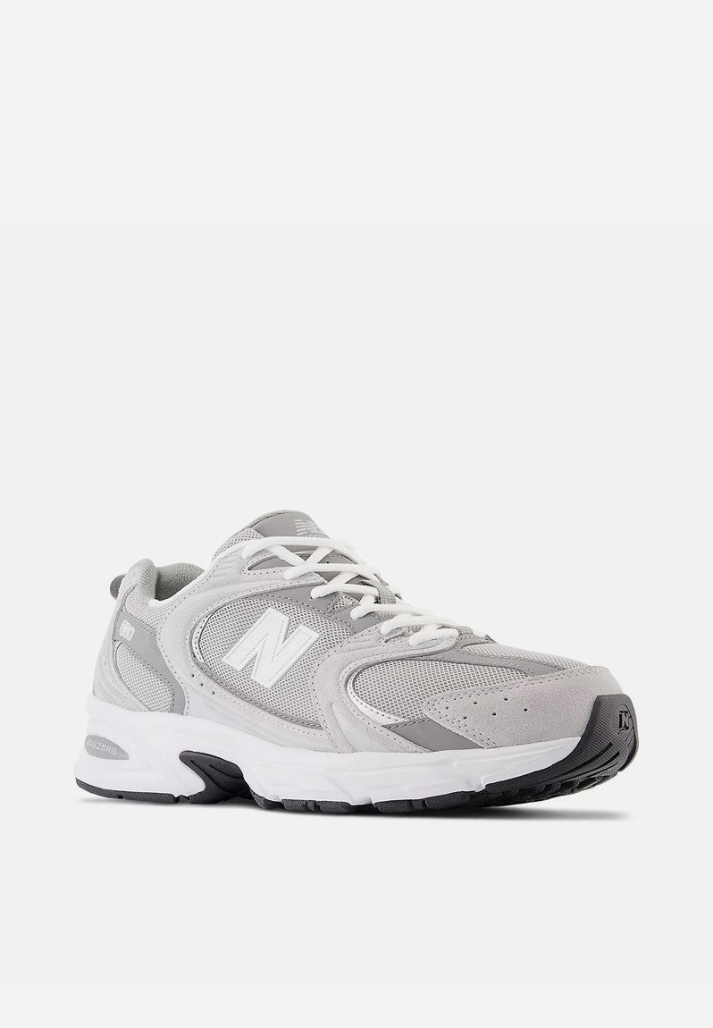 New Balance 530 – #1 Retro Sneakers in South Africa