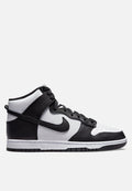 Nike Dunk High Retro – #1 High-Top Sneakers in South Africa