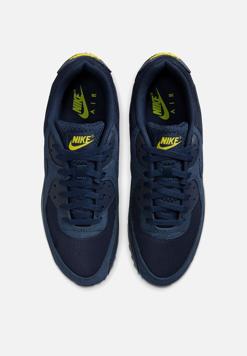 Nike Air Max 90 JD Sports – #1 Exclusive Sneakers South Africa