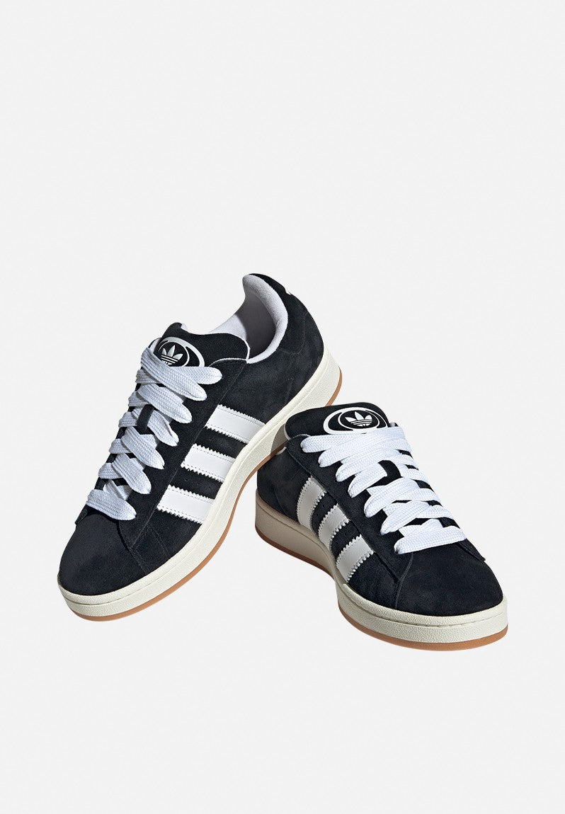 Adidas Campus 00s - Black