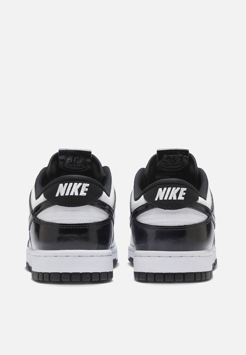 Nike Dunk Low Retro SE – 2024 Special Edition Sneakers South Africa