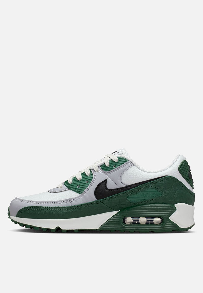 Air Max 90 - Green