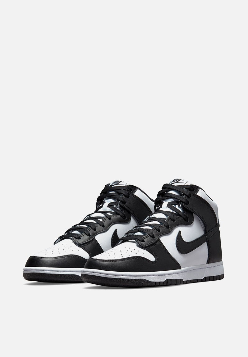 Nike Dunk High Retro – #1 High-Top Sneakers in South Africa