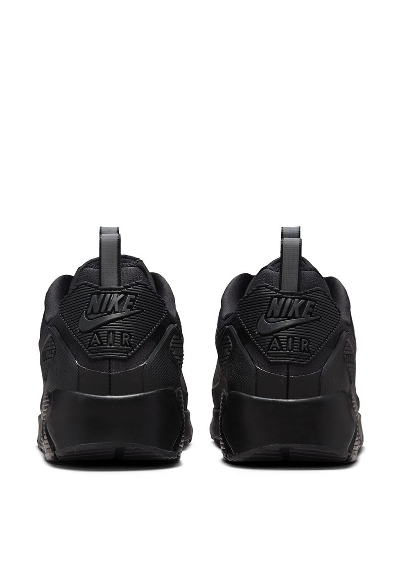 Nike Air Max 90 Drift – 2024 Streetwear Sneakers South Africa