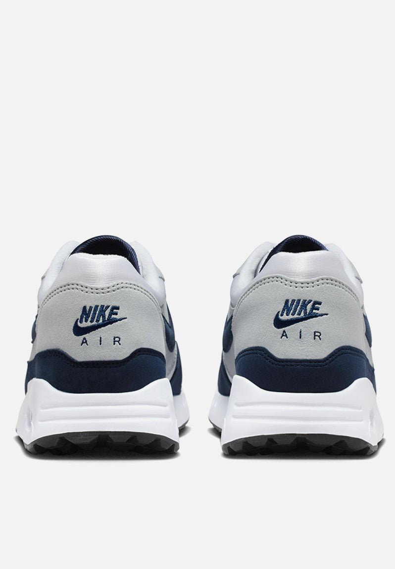 Nike Air Max 1 ’86 OG – #1 Retro Sneakers in South Africa