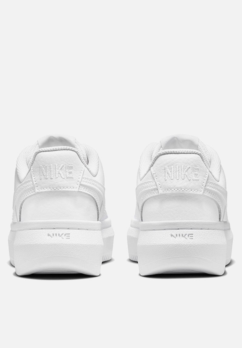 Nike Air Force Court Vision ALTA Leather – #1 High-Tops South Africa