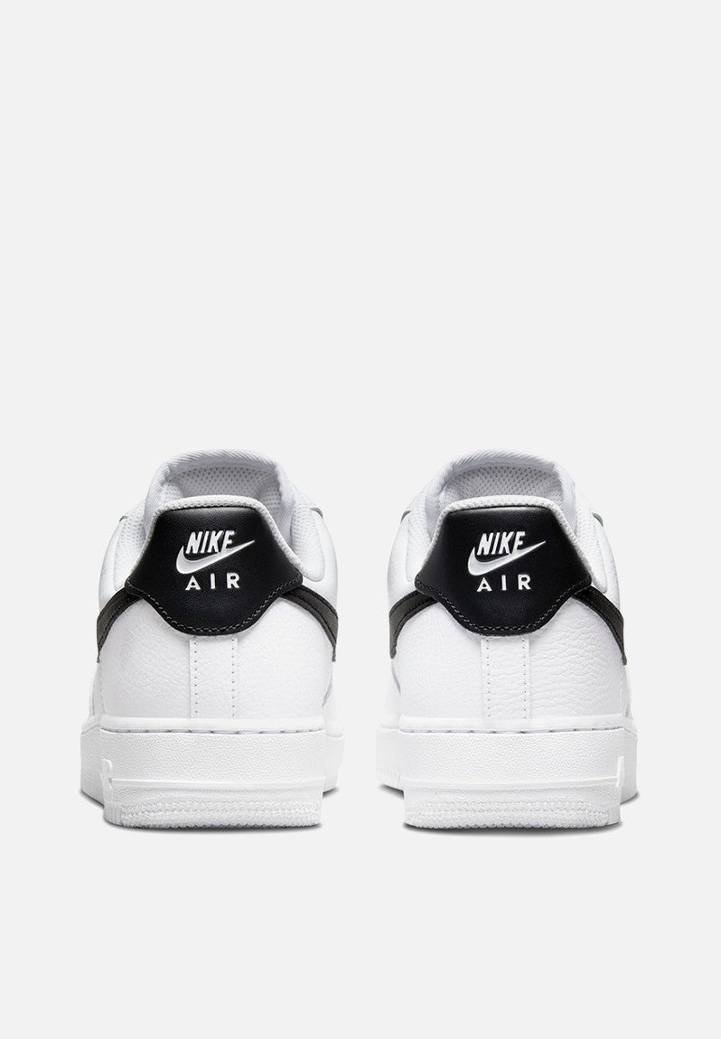 Nike Air Force 1 ’07 Essential – #1 Classic Sneakers in South Africa
