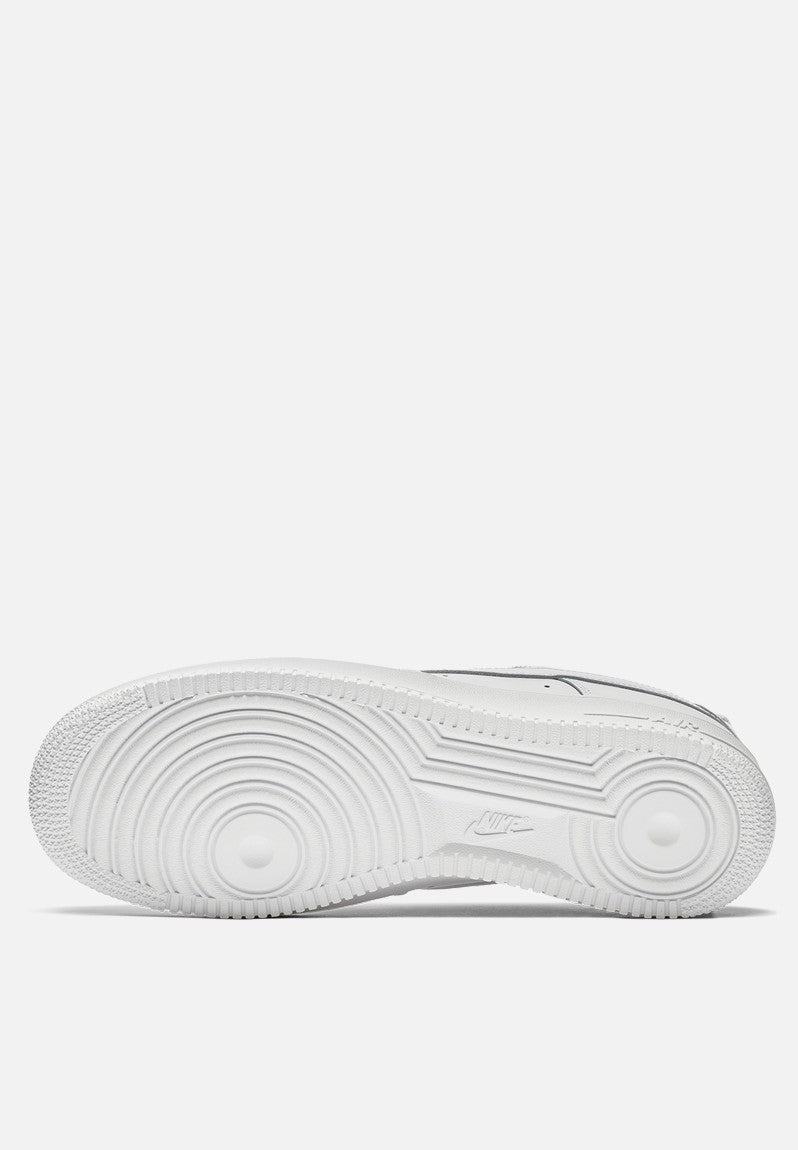 Nike Air Force 1 Low White/Black