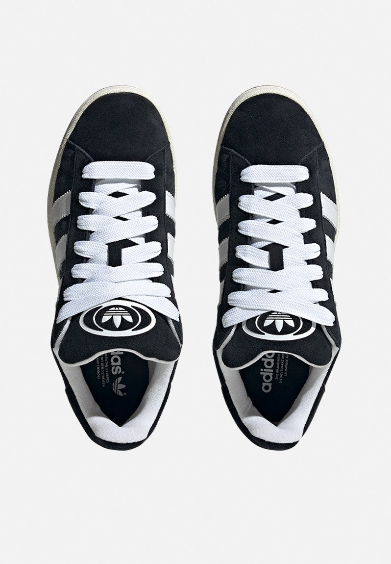 Adidas Campus 00s - Black