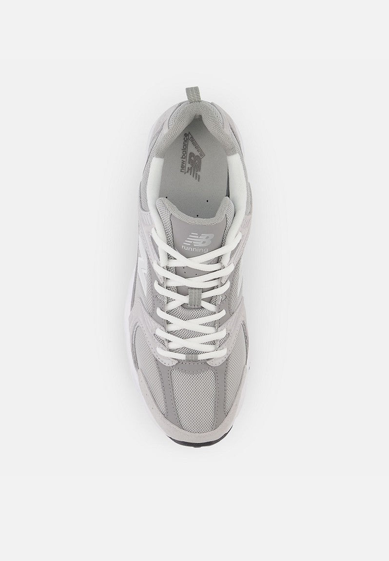 New Balance 530 – #1 Retro Sneakers in South Africa