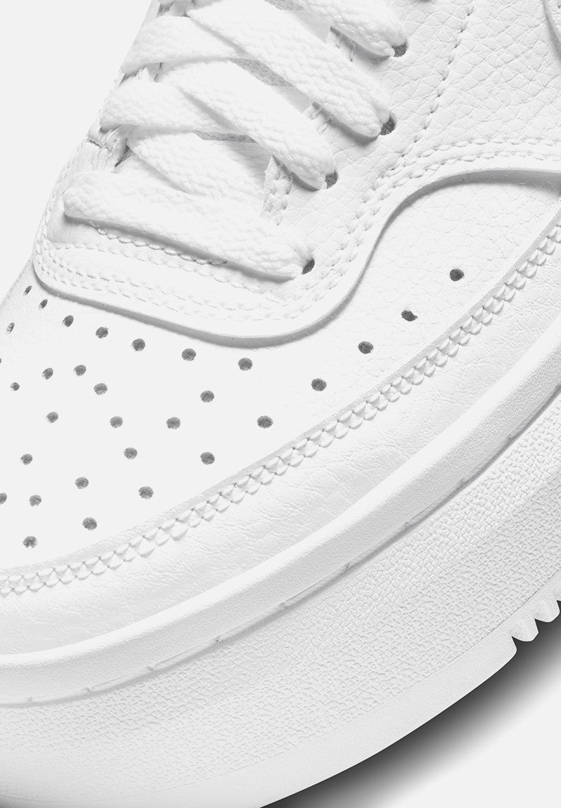 Nike Air Force Court Vision ALTA Leather – #1 High-Tops South Africa