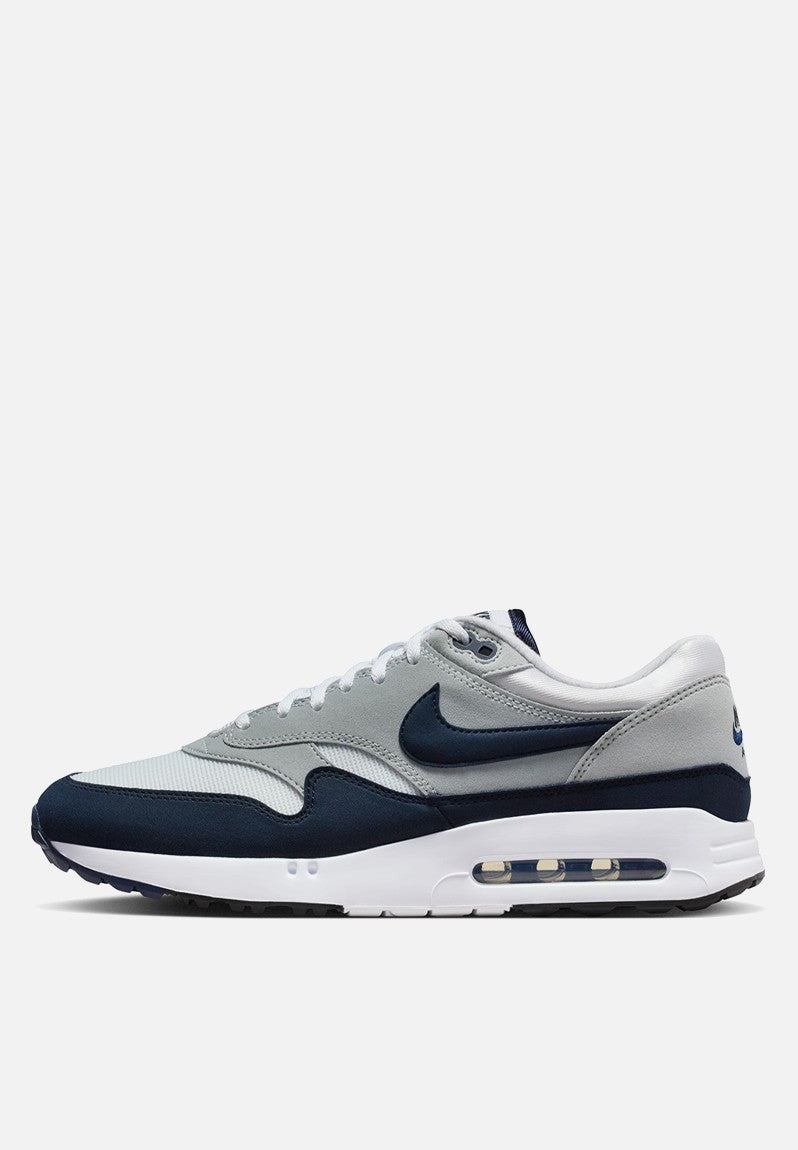 Nike Air Max 1 ’86 OG – #1 Retro Sneakers in South Africa