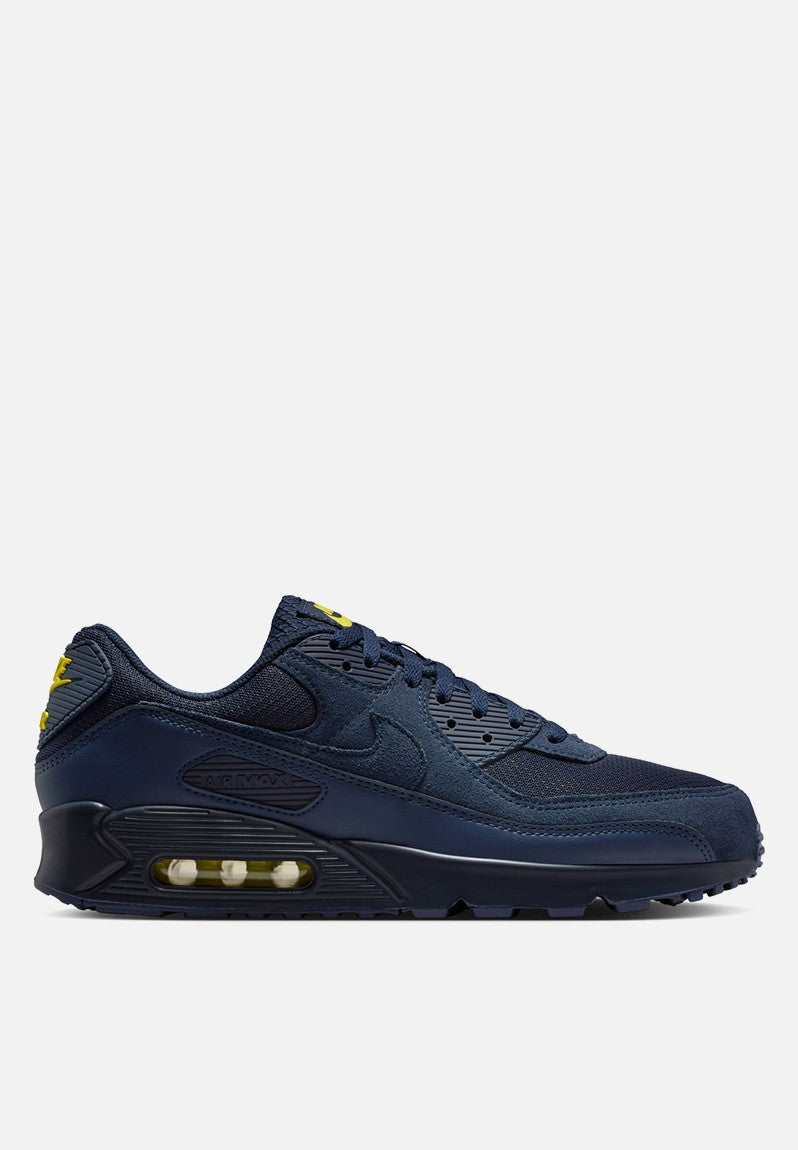 Nike Air Max 90 JD Sports – #1 Exclusive Sneakers South Africa