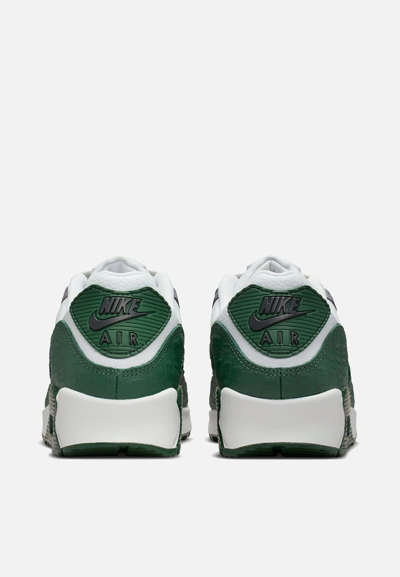 Air Max 90 - Green