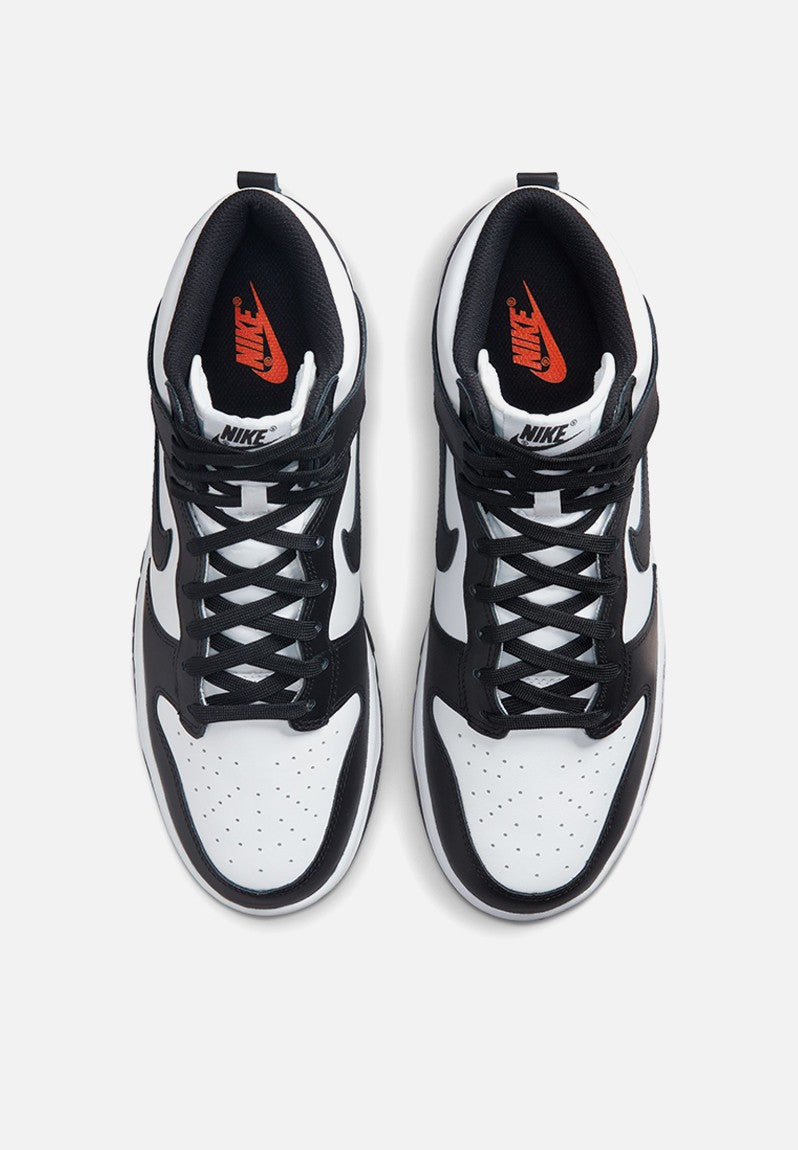 Nike Dunk High Retro – #1 High-Top Sneakers in South Africa