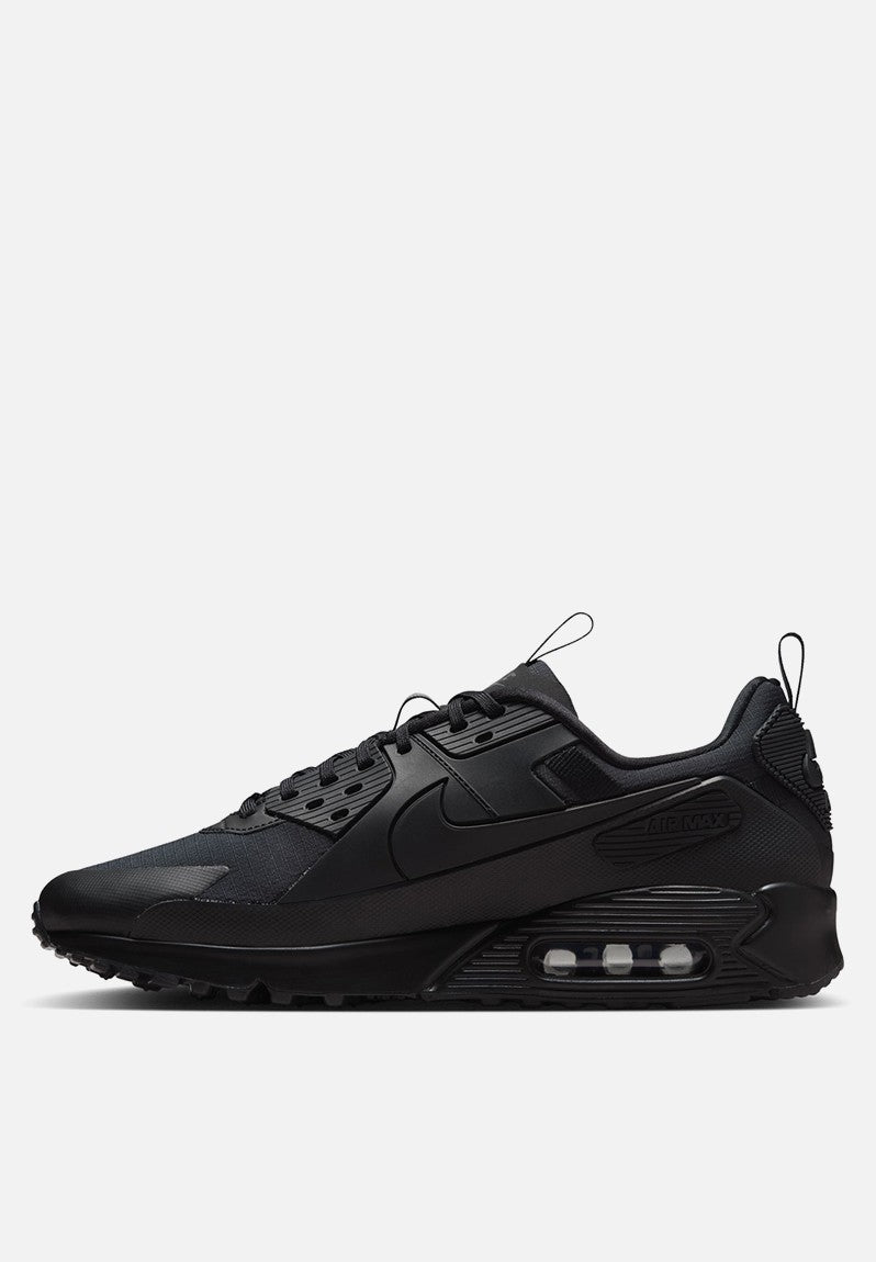 Nike Air Max 90 Drift – 2024 Streetwear Sneakers South Africa