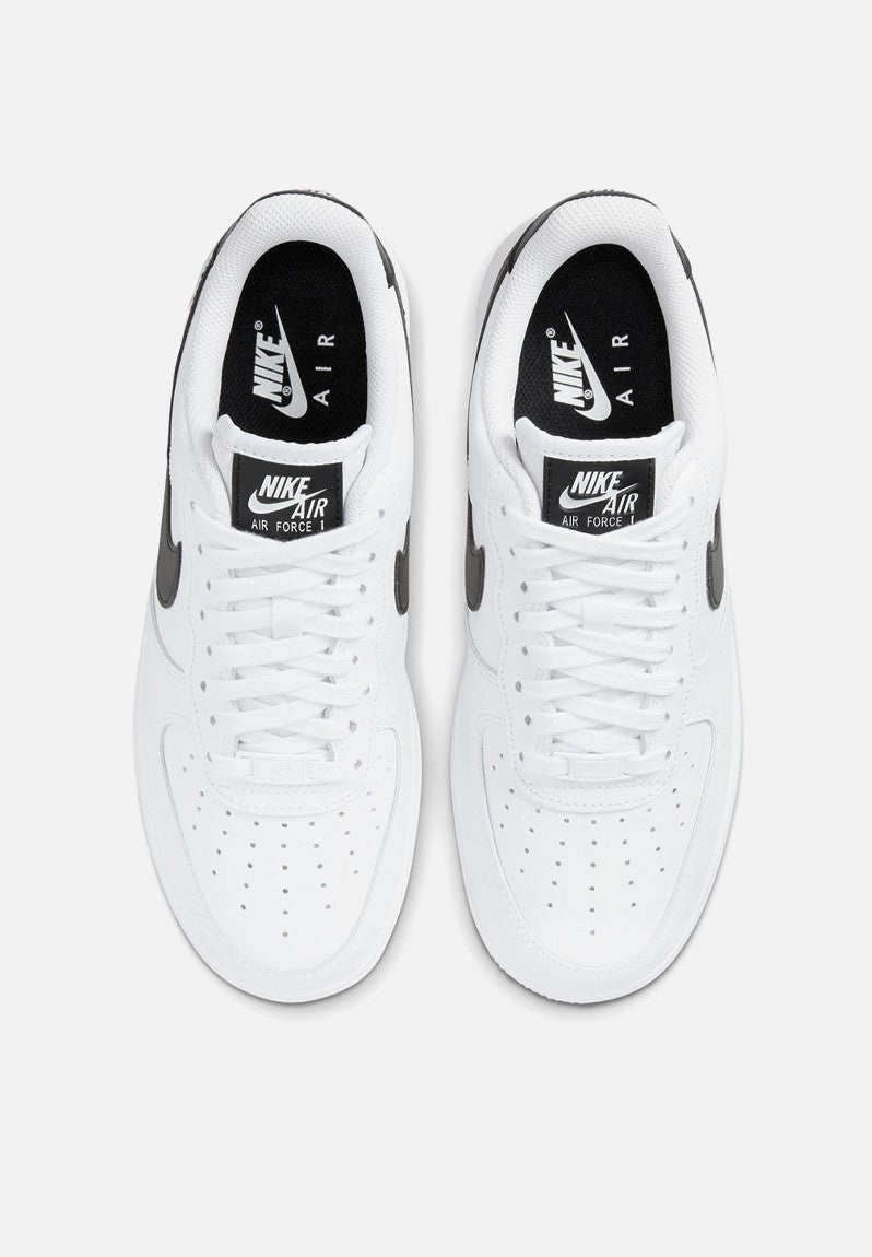 Nike Air Force 1 ’07 Essential – #1 Classic Sneakers in South Africa