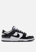 Nike Dunk Low Retro SE – 2024 Special Edition Sneakers South Africa