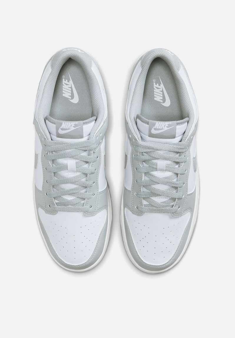 Nike Dunk Low Retro Grey – #1 Grey Sneakers in South Africa