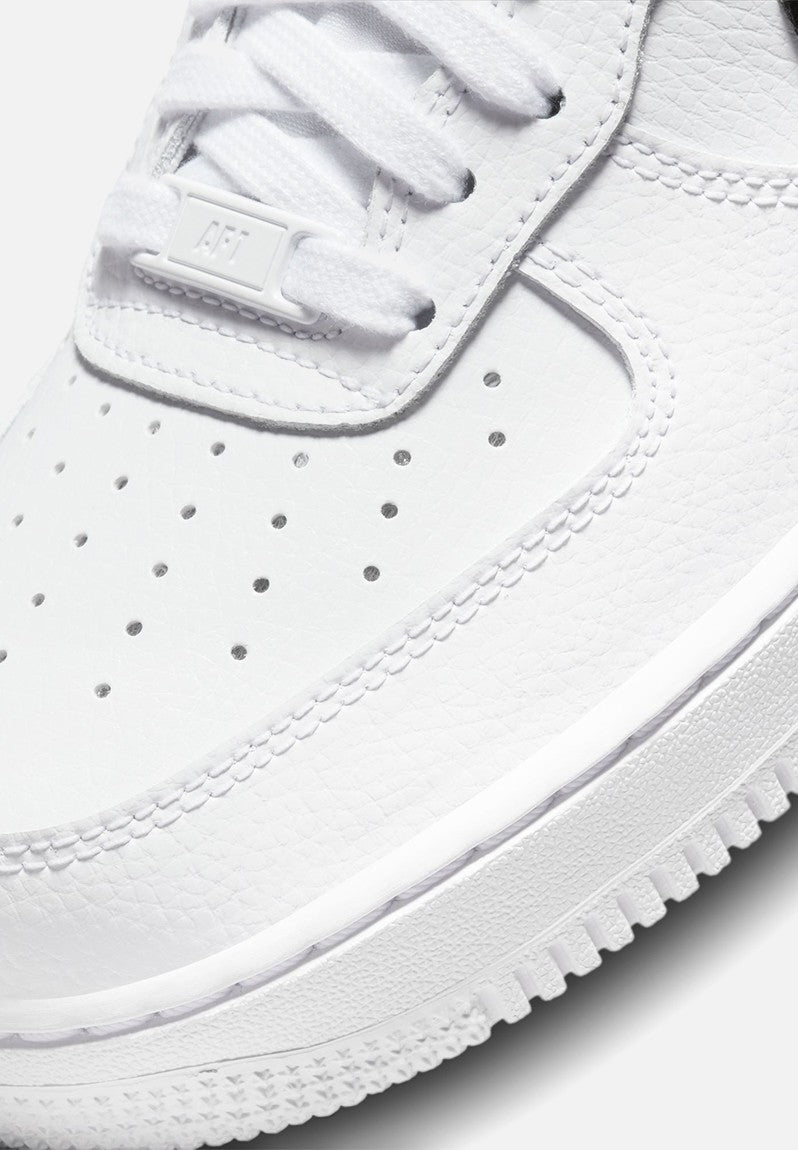 Nike Air Force 1 ’07 Essential – #1 Classic Sneakers in South Africa
