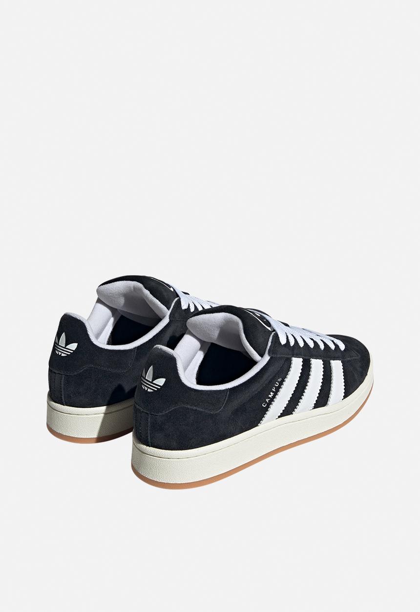 Adidas Campus 00s - Black