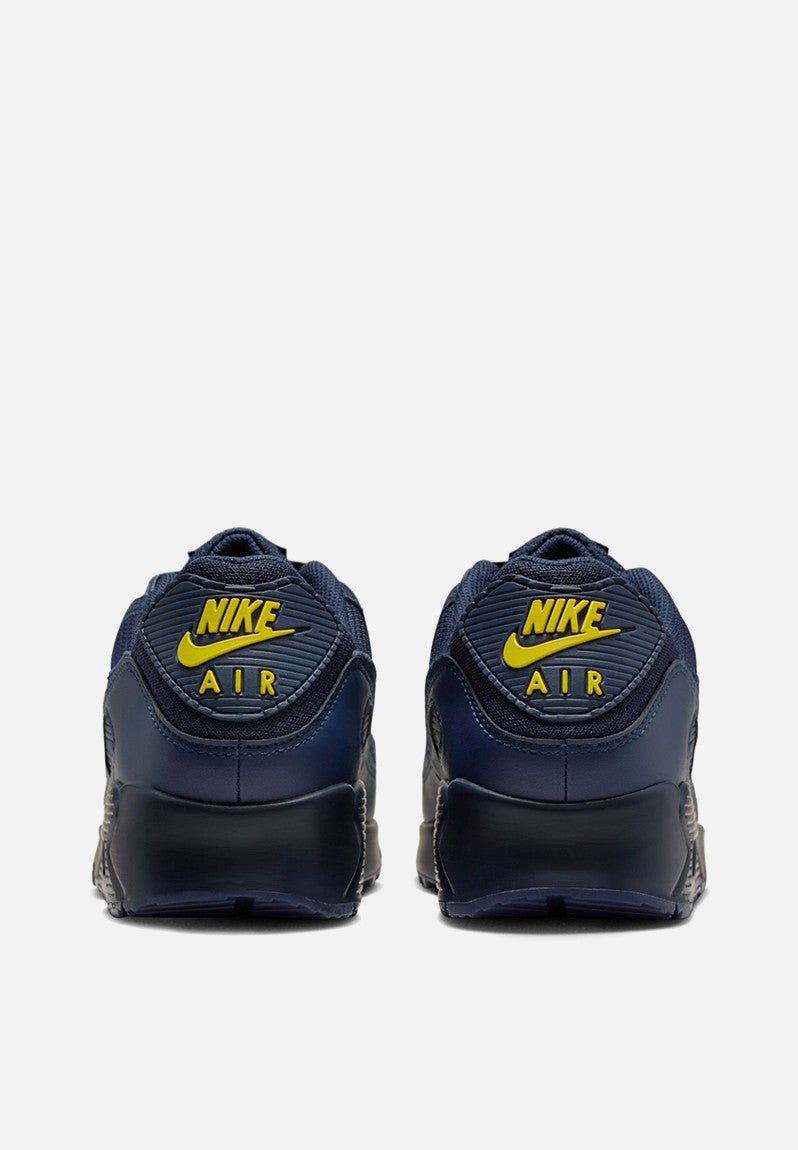 Nike Air Max 90 JD Sports – #1 Exclusive Sneakers South Africa