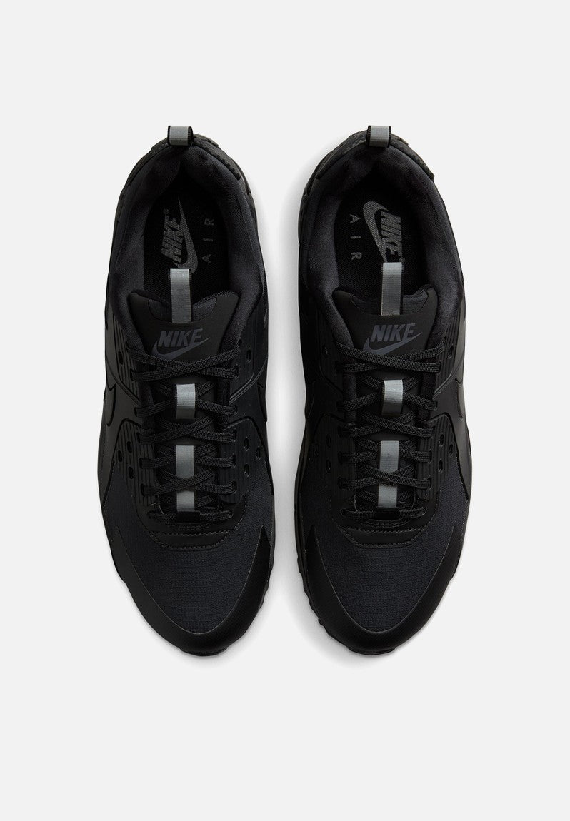 Nike Air Max 90 Drift – 2024 Streetwear Sneakers South Africa