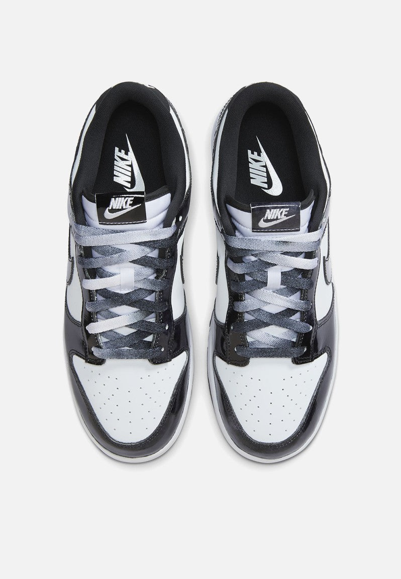 Nike Dunk Low Retro SE – 2024 Special Edition Sneakers South Africa