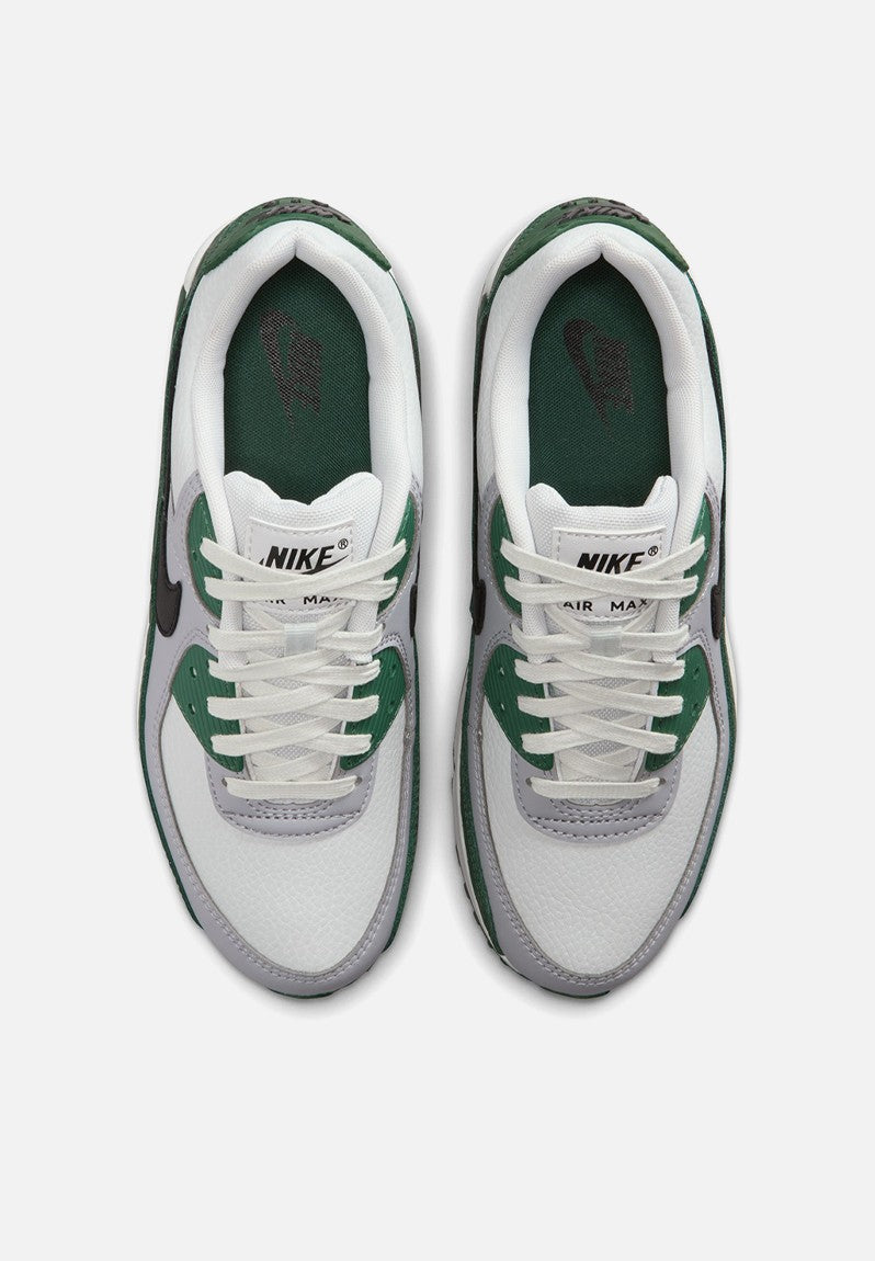 Air Max 90 - Green