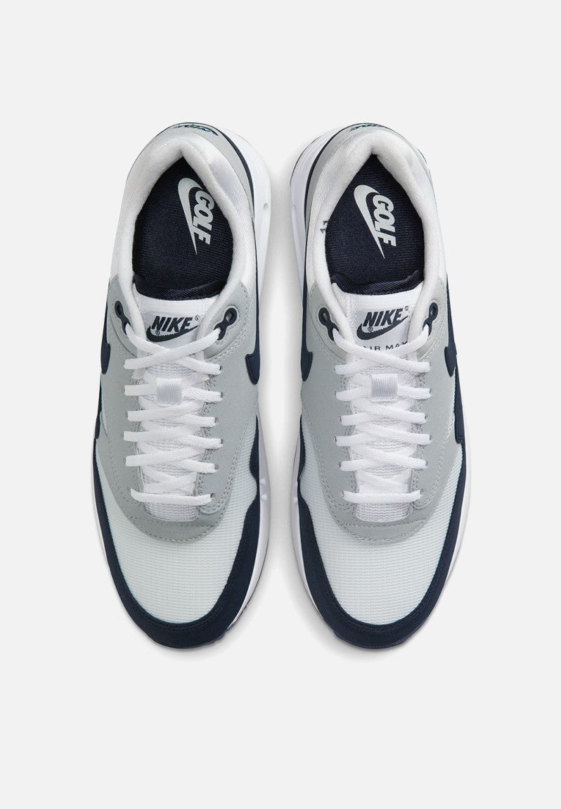 Nike Air Max 1 ’86 OG – #1 Retro Sneakers in South Africa