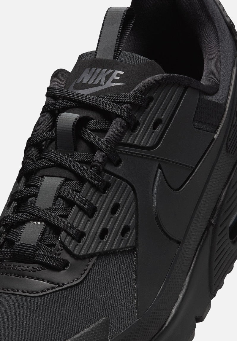 Nike Air Max 90 Drift – 2024 Streetwear Sneakers South Africa