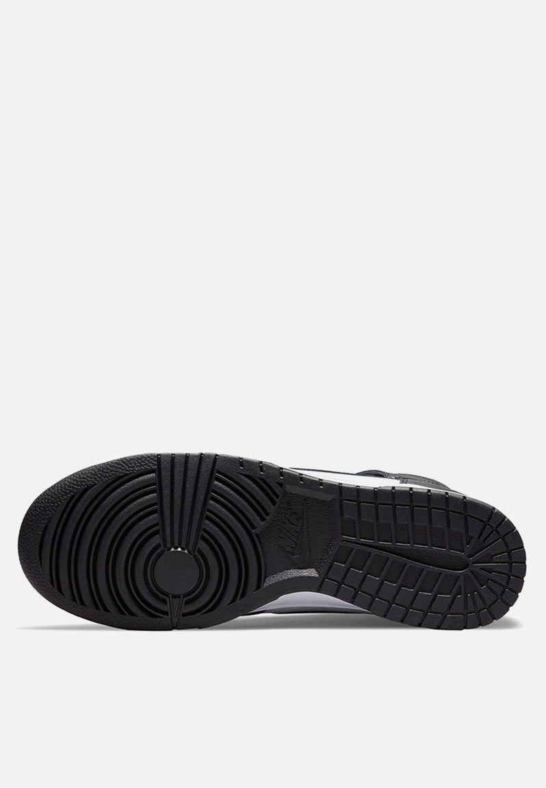 Nike Dunk High Retro – #1 High-Top Sneakers in South Africa