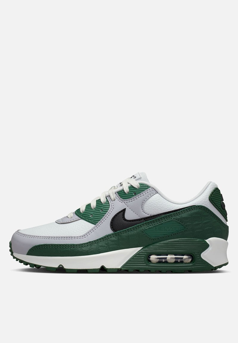 Air Max 90 - Green